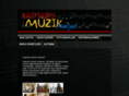 kadikoymuzikatolyesi.com