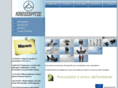 kreuzspitze.com