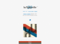 la-nouvelle.net