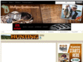 michigan-sportsman.com