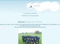 mobfc.com