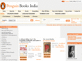 penguinbooksindia.com