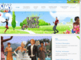 simsclub.ro