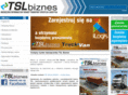 tsl-biznes.pl