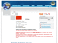 visas-chine.com