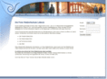 waldorfschule-luebeck.de