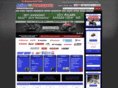 actionmotorsports.info
