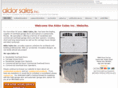 aldorsales.com