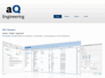 aq-engineering.com