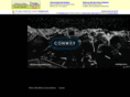 conwaybeats.com
