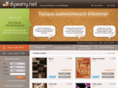 dywany.net
