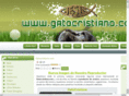 gatocristiano.com