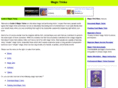 guide2magictricks.com