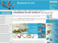 handmade-jewelery.org