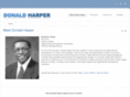 harpermentors.com