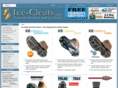 ice-cleats.com