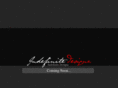 indefinitedesignz.com