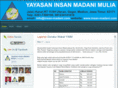 insan-madani.com