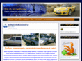 kisselblog.ru