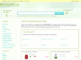 kosttillskott.org
