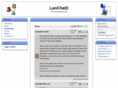 lanchat2.de