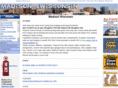madison-wisconsin-wi.com