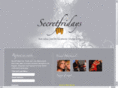 msrubymartini.com