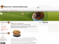 muffin-welt.com