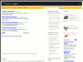 mypodcastcenter.com