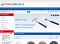 mytoolstore.co.uk