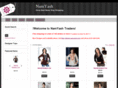 namyash.com