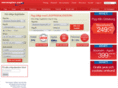 norwegian.se