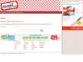 recept.org
