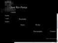 rio-pareja.com