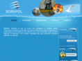 sorepol.com