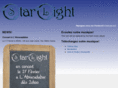 starlight-music.fr