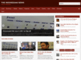 theindonesiannews.com
