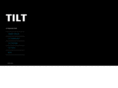 tiltthemovie.com
