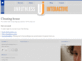 unruthless.com