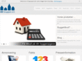 abgruppen.dk