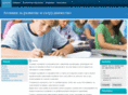 adc-bg.com