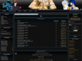 anime-room.net