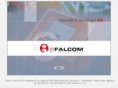 argentinarfid.com