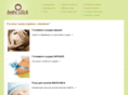 babyclick.ru