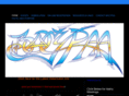 bacypaa.org