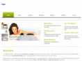 bardiles.com