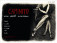 caminitoanima.com