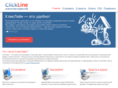clickline.ru