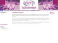 den.org.au