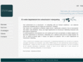 divik.net